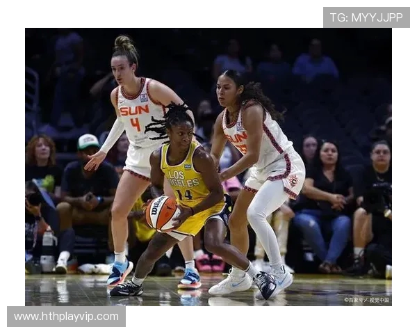 WNBA批准太阳队出售，2027年迁至休斯顿