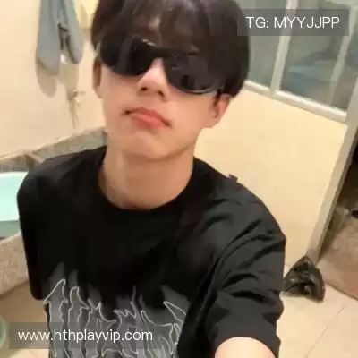 滕维靓